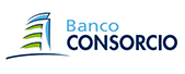 Portal de Empleos Banco Consorcio